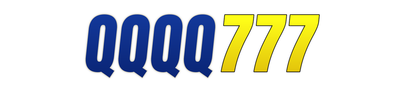 qqqq777